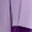 Purple, variant on iiniim Girls Worship Praise Dance Long Sleeve Camouflage Printed Color Block Irregular Liturgical Dress Burgundy Army Green 14