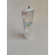 thumbnail image 3 of Gel Antibacterial MEXNAP 10 tubos de 30ml MEXNAP Tubo depresible de 30ml, 3 of 4