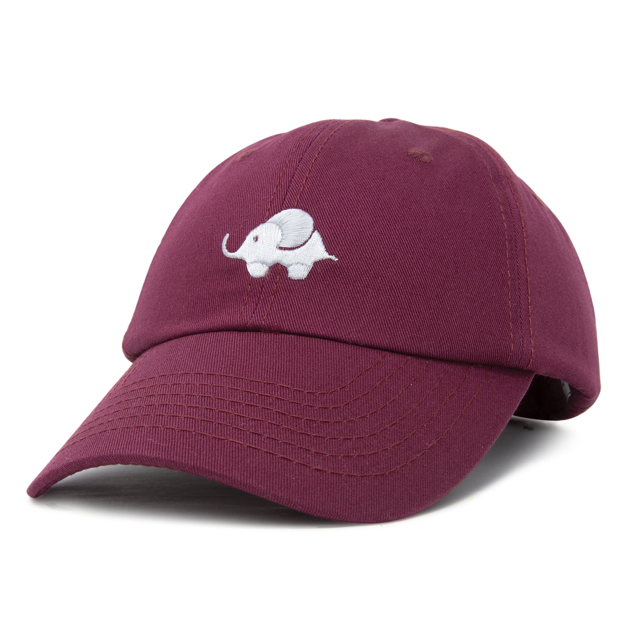 cute cheap baseball hats