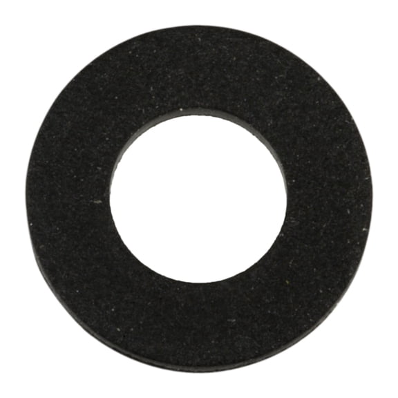 7/32 x 7/16" Fiber Washers FWF-110 (50 pcs.)