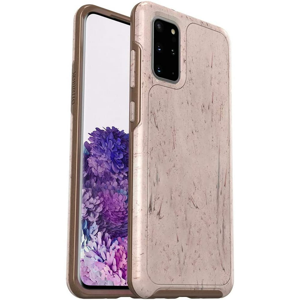 otterbox symmetry galaxy s20