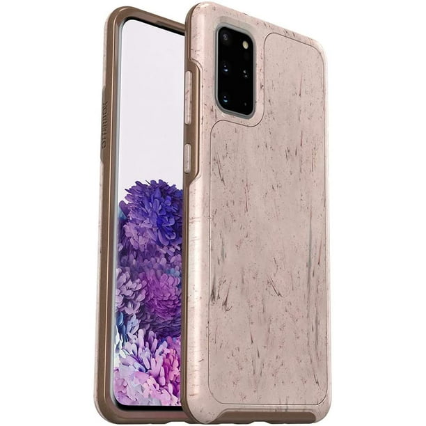 s10 plus vs iphone 8 plus