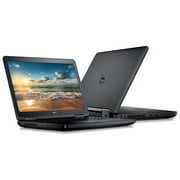 Restored Dell Latitude 5540