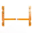 thumbnail image 1 of Cable de datos L/R SL SR botón llave Flex piezas de repuesto para Nintendo Switch, 1 of 6