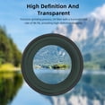 thumbnail image 4 of Lens filter For Insta360 GO 3S, Optical Glass Gimbal Camera Len Filters ND Filters Set for Insta360 GO 3S, 4 of 11