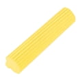 thumbnail image 1 of unbranded Cabezal De Para Trapeador Con Esponja Absorbente Y Duradero Para Limpieza En Casa, 1 of 8