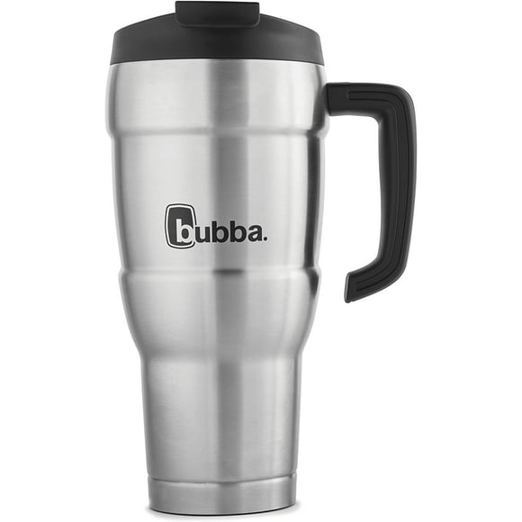 Bubba Travel Mugs