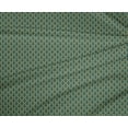 thumbnail image 4 of oneOone Polyester Lycra Fabric Square & Check Geometric Print Fabric by Yard 56 Inch Wide, 4 of 4