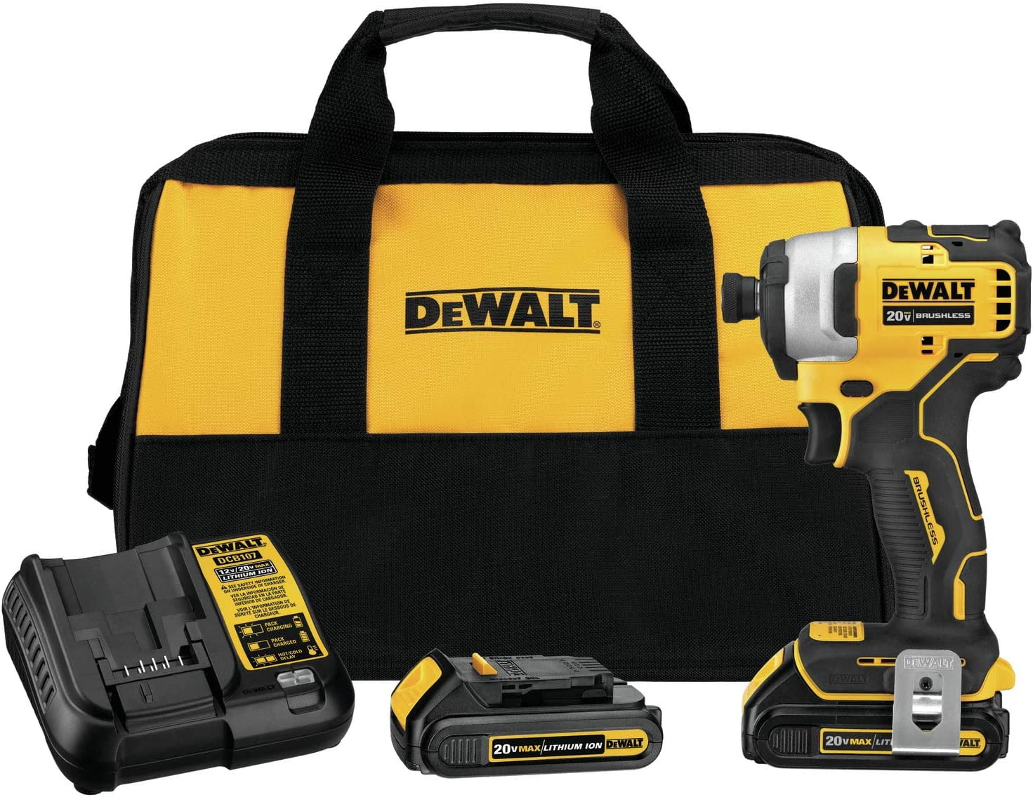 Combo Kits in Power Drills - Walmart.com