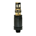 thumbnail image 1 of Air Conditioning AC Compressor Electric Control Valve for Mercedes-Benz W204 GT/GLK300 BMW-F18, 1 of 3