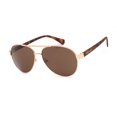 thumbnail image 1 of Calvin Klein CK19316S-717 60mm New Sunglasses, 1 of 2
