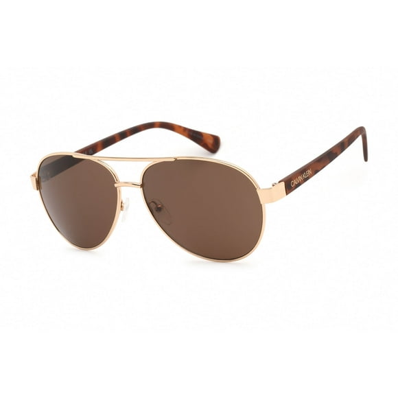 Calvin Klein CK19316S-717 60mm New Sunglasses