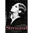 thumbnail image 1 of Streisand: A Biography, 1 of 1