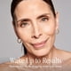 thumbnail image 2 of Crema de noche SKINN Advanced 50 ml Deep Wrinkle para mujeres y hombres, 2 of 8