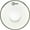 14 in., variant on Aquarian Classic Clear With Power Dot Snare Drum Head 14 in.