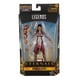 thumbnail image 1 of Figura Makkari Hasbro Marvel 6 Pulgadas, 1 of 4