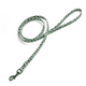 thumbnail image 1 of Collar de perro con lazo para mascotas, bonito collar con lazo desmontable, 1 of 6