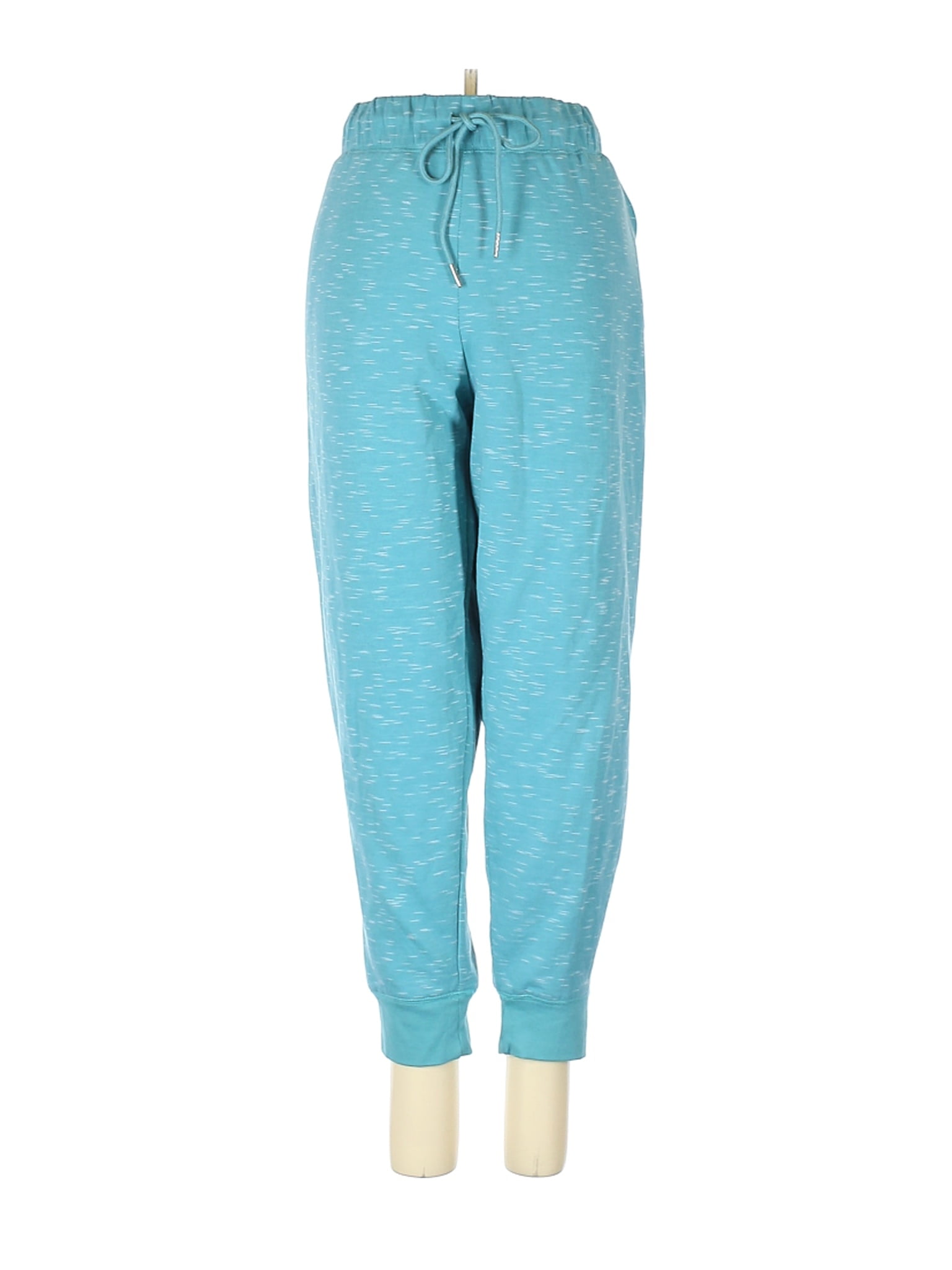 Everlast sweatpants walmart Clearance