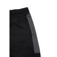 thumbnail image 4 of X RAY JEANS Mens XRAY Sport Joggers, Black/Grey, S, 4 of 5