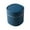 Blue, variant on Cleaning Tools, Garbage Can Trash Can Pressure Trash Can Garbage Can Wastebaskets For Bathroom Bedroom Office Kitchen Small Space Living Trash Bin Garbage Bin, Kitchen Gifts