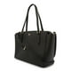 thumbnail image 2 of Bolsa Negra Tory Burch Original P/Mujer - Bolsa Boutique Tory Burch Emerson, 2 of 3