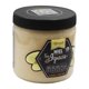 thumbnail image 2 of Miel Orgánica San Ignacio Mezquite 750gr, 2 of 3
