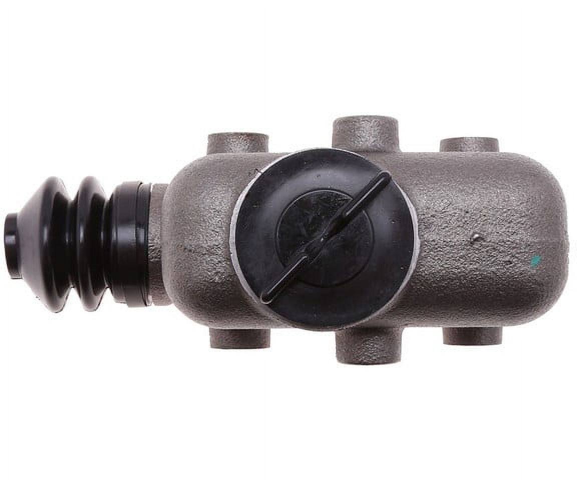 Raybestos MC1722 Professional Grade Brake Master Cylinder