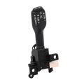 thumbnail image 3 of Keenso Cruise Control, High-Quality Materials Cruise Control Switch, Truck Sports Car Driver For Car, 3 of 8