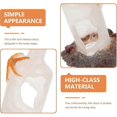 thumbnail image 3 of 2025 Fish Tank Aquarium Decorative Landscaping Jewelry Bottom Sand Rockery Sink Tank Drift Bottle Sink Shelter, 3 of 5