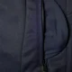 thumbnail image 5 of Pantalon Corto Sport Short Pants Casual Comodo Roosevelt 38, 5 of 7
