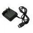thumbnail image 1 of Klonfd Wall Travel AC Home Charger For Adapter SP Game Accessories, 1 of 4