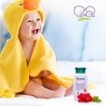 thumbnail image 4 of Gel de Baño Suave para Bebés Himalaya 600ml, 4 of 4