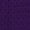 Purple, variant on C2 Sport Men's C2 Mesh 9 Inch Short