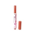 thumbnail image 4 of Brillo labial en barra Beauty Creations Plump & pout stick delusion crush larga duración de 1.8gr, 4 of 4