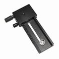 thumbnail image 2 of Macro Focusing Photography Slider Rail Digital, 2 of 5