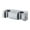Gray, variant on Mop Holder No-Drill Mop Holder Wall Mounted, Self-Adhesive Broom and Mop Gripper, Strong Load-Bearing Clip forCleaning Tools Storage () Broom Holder