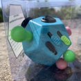 thumbnail image 2 of EASTIN 12 Anxiety Relief Toys For Autistic Children And Adults, 2 of 3