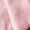 Pink, variant on Men's Corduroy Multi-pocket Shirt Jacket Pink M