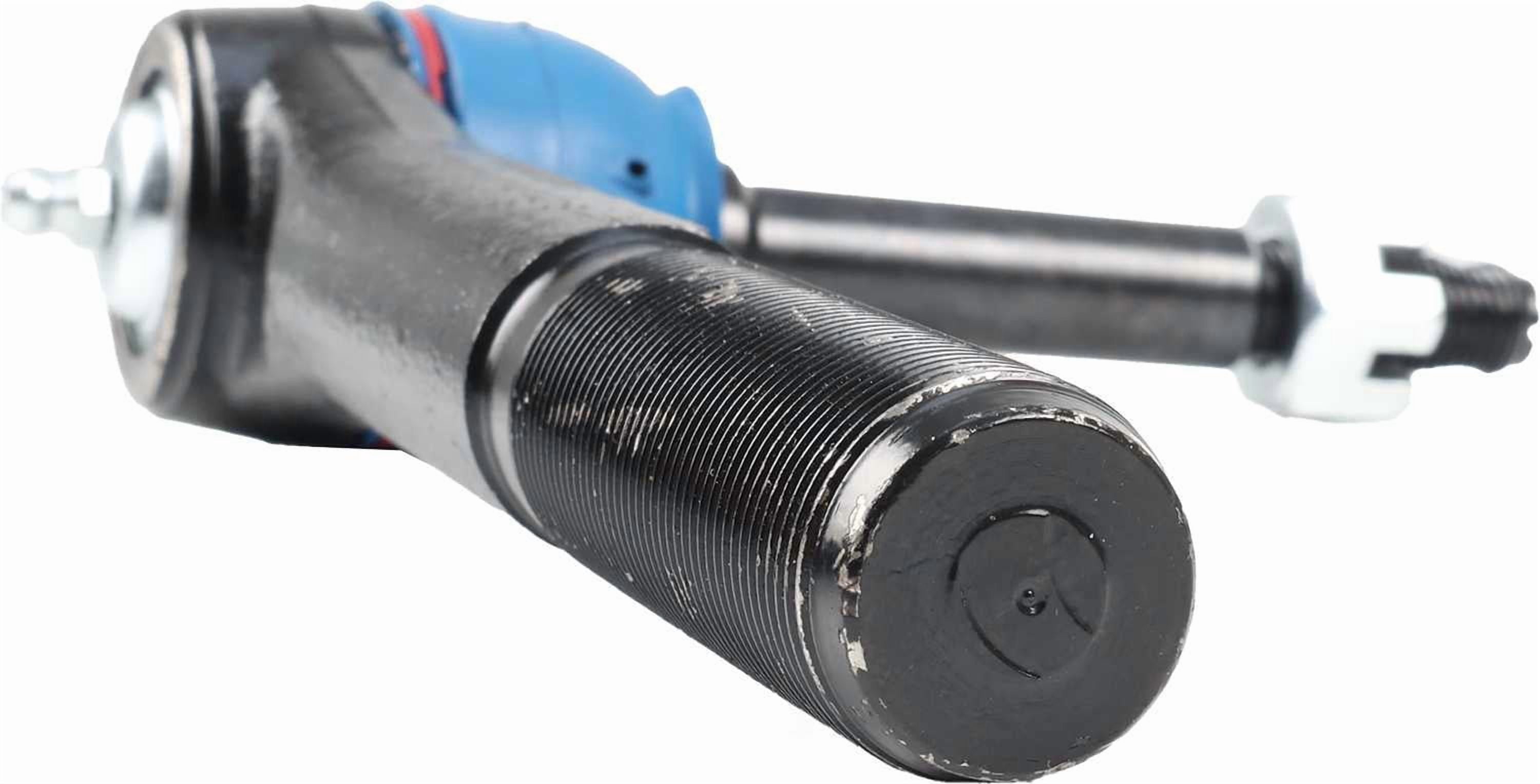 Delphi TA5580PX Steering Tie Rod End