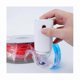 thumbnail image 3 of Electric Air Pump for 3D Printer Filament Bags, USB Rechargeable, One-Key Quick Vacuum Sealing Solution, 3 of 5