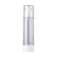 thumbnail image 2 of Xihbxyly Botellas con Bomba Transparentes, Envases Versátiles de 15 Ml, 30 Ml y 50 Ml, Diseño a Prueba de Fugas para Viajes, Ideales para Lociones, Perfumes y Bases de Maquillaje, Perfectas para Quie, 2 of 4