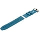 thumbnail image 1 of Garmin Quickfit - Banda para reloj, 1 of 2