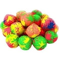 thumbnail image 2 of Water Splash Ball,24Pcs 5cm Water Splash Outdoor Soaking Reusable Toys Water Cloth Ball Multi-Functional, 2 of 7