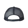 thumbnail image 2 of Adult Retro Trucker Cap, 2 of 2