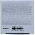 thumbnail image 3 of IT Cosmetics Bye Bye Under Eye Eye Cream .5 Ounce, 3 of 5