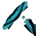 thumbnail image 7 of replacement Main Brush for ATVEL for SmartGyro R80 Base Vacuum Cleaner parts Vacuum Cleaner Accessories, 7 of 7