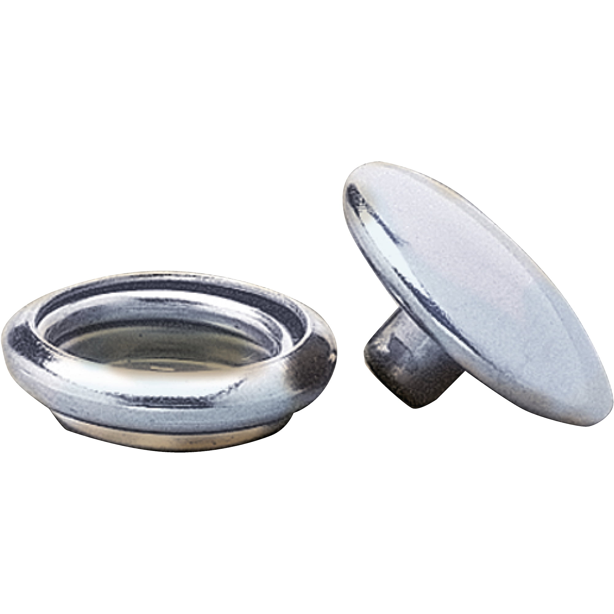 Taylor Boat Cover Snap Fasteners