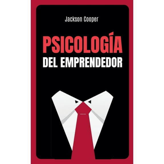 Big Millions PsicologÃÂa del Emprendedor, Book 1, (Paperback)