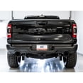 thumbnail image 5 of 21-24 Ram TRX Exhaust Black Tips, 5 of 11