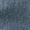 Blue, variant on Girls Flare Jeans Bell Bottom High Waist Slim Fit Bootcu𝗍 Denim Pants Trendy Fall Fashion Flared Leg Trousers Teens Casual Stretc𝗁y Bottoms